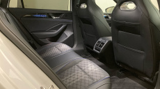 Volkswagen Passat 1.5 TSI eHybrid 272 R-Line 5dr DSG Estate